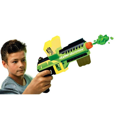 Slime Control Slime Blaster Gun For Kids