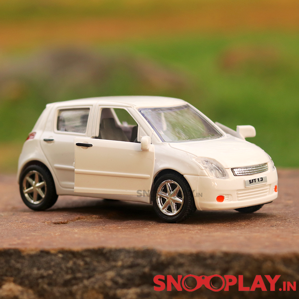 Small swift toy car online