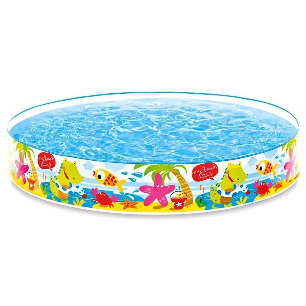 Plastic Pool Kiddie Pool In Store Near Me Swimming Pool For Kids