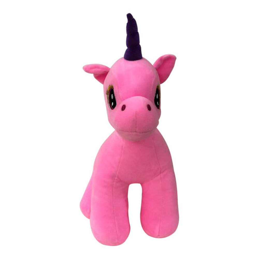 Soft Toys Unicorn 37 CM